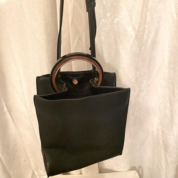 alex and max Handbags - ALEX & MAX HANDBAG 👜